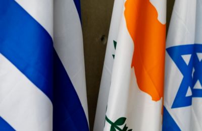 Φωτογραφία Αρχείου 