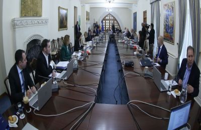 ΑΠΟΕΛ: ΓΣ χωρίς εκλογική μάχη