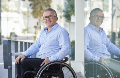 Εικόνα Αρχείου
