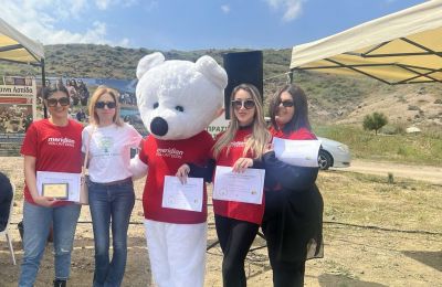 Μ. Γιουνάιτεντ: Κλείνει Κιμ και πάει για το «next big thing» της Αταλάντα