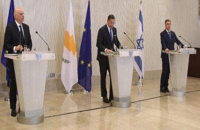 Φωτογραφία Αρχείου 