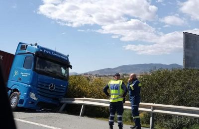 Η Αστυνομία ζητά την βοήθεια των πολιτών 