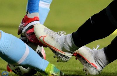 H Meridianbet σας υποδέχεται με €5 FREE BET χωρίς κατάθεση!