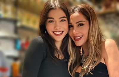 Εικόνα από Instagram