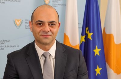 Φωτογραφία Αρχείου 