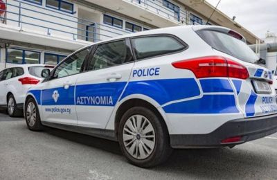 Εικόνα Αρχείου