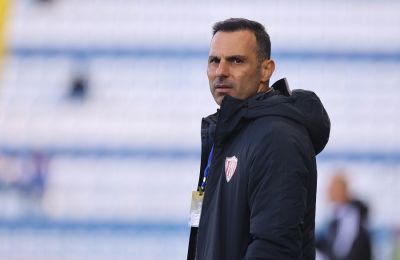Πέταξε την ευκαιρία η ΕΝΠ (vid)