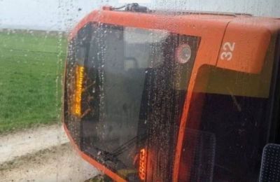 Η ανακοίνωση της ΕΛΑΣ