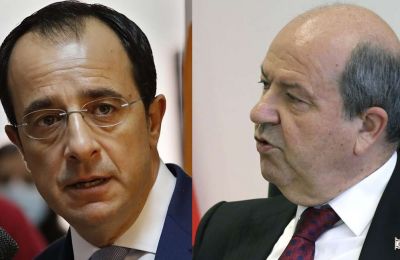 Φωτογραφία Αρχείου 