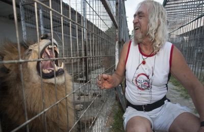 Επτά νέα πρόσωπα συνελήφθησαν χθες (01/06)