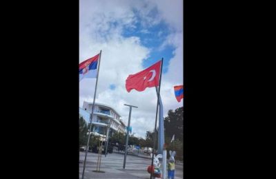 Φωτογραφία από PIO