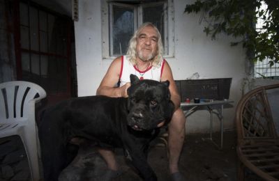 Εικόνα Αρχείου