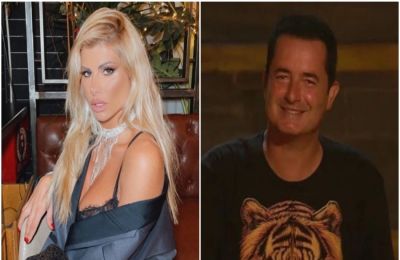 Εικόνα από Instagram
