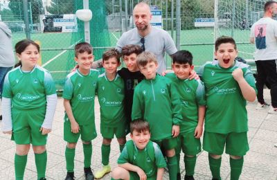 Δημοσιογράφος μπέρδεψε τους ποδοσφαιριστές (vid)