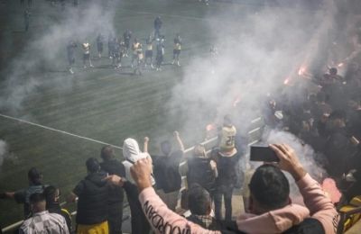 «Ενδιαφέρον της ΑΕΚ για τον Νταβίντ Λουίζ»