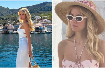 Εικόνα από Instagram