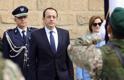 Φωτογραφία από PIO