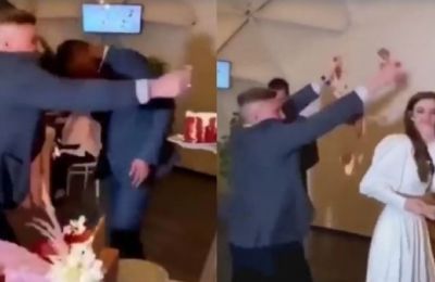 Εικόνα Αρχείου