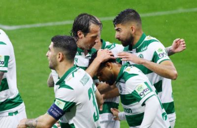 Transfermarkt: Παρέμεινε πρώτος ο Λοΐζου 
