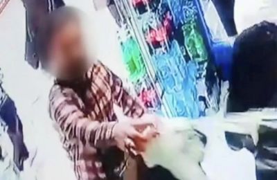 «Ο κατάσκοπος που έκανε τη μεγαλύτερη ζημιά στην ιστορία του FBI»