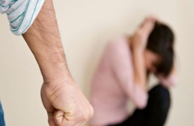 «Ο κατάσκοπος που έκανε τη μεγαλύτερη ζημιά στην ιστορία του FBI»