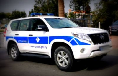 Δημοσιογράφος μπέρδεψε τους ποδοσφαιριστές (vid)