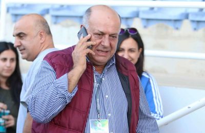 Μπάρμπεκιου στο τρένο λόγω... Τσάμπιονς Λιγκ (vid)