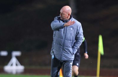 Παλιούρας για ΑΕΚ, Ζάιρο και Τιμούρ 