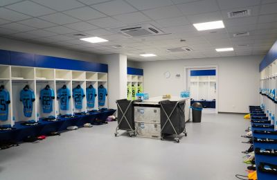 Με τέτοιο συμβόλαιο… δύσκολο 