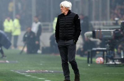 Παναθηναϊκός: «Δίψα» για νίκη με την ΑΕΚ - Ενοχλήσεις ο Βέρμπιτς