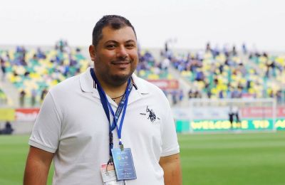 Χριστοφόρου: «Ο κ. Πουλλαΐδης συμφώνησε να μεταβιβάσει τις μετοχές του»