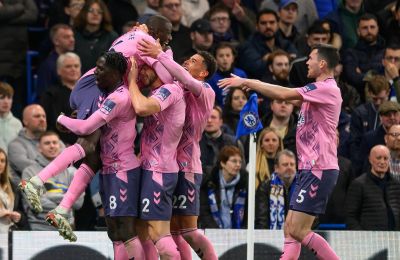 Stoiximan Superleague: Τα προγνωστικά της ημέρας (17/09)