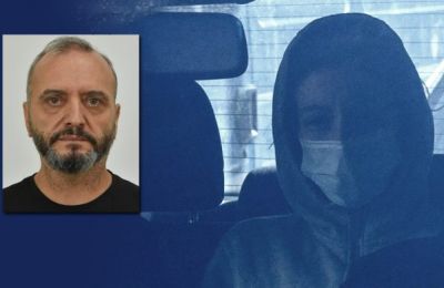 Εικόνα Αρχείου