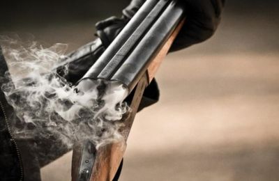 Άφησε σημείωμα στο σπίτι του όπου εξηγεί τους λόγους που σκότωσε τη μητέρα του
