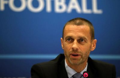 «Ανακωχή» ανάμεσα σε Ισπανίδες διεθνείς και Ομοσπονδία, ακολουθούν άμεσες αλλαγές