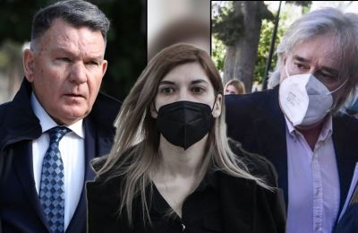 Φωτογραφία αρχείου