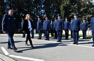 Νέα εποχή ή... στάχτη στα μάτια;