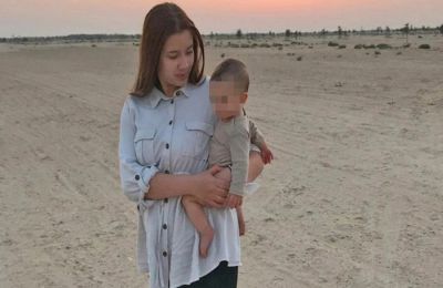 Η επιστροφή του για πάνω από έξι μήνες τον αναγκάζει να υπηρετήσει