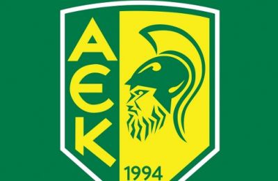 ΑΕΚ: «Δεν μπορούμε να μένουμε απαθείς»