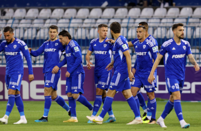 Ανόρθωση: Κίνητρο… το γόητρο