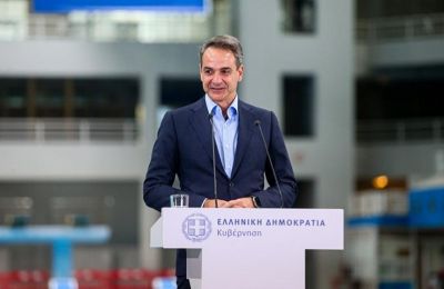 Με απουσίες και... κεντρικό πρόσωπο τον Σίκμα το φιλικό του Ολυμπιακού με Προμηθέα