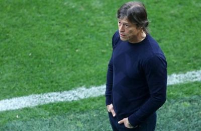 Εξόρμηση στο... άντρο των «γλάρων» για τη λαβωμένη Ένωση
