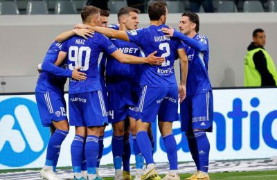 Ανόρθωση: Κάθε παιχνίδι… Εξετάσεις 