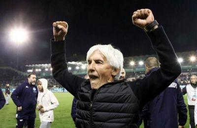 Παναθηναϊκός: «Δίψα» για νίκη με την ΑΕΚ - Ενοχλήσεις ο Βέρμπιτς