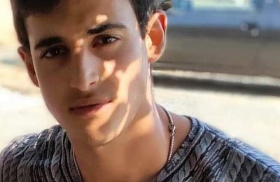 Ο Πάτερ Χριστόδουλος φιλοξενήθηκε στην εκπομπή του ΡΙΚ