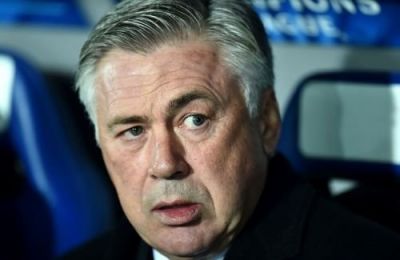 Αντσελότι: «Πρέπει να αλλάξει η χρήση του VAR»