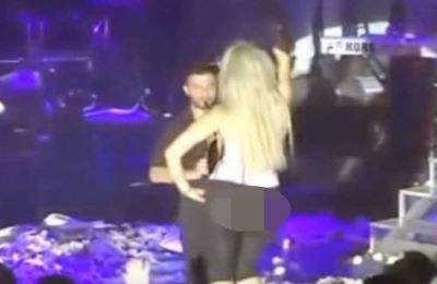 Εικόνα Αρχείου
