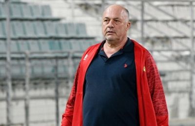 Άντεξε στην πίεση και επέστρεψε στις νίκες με ηγέτη Καρλίτος η Λαμία