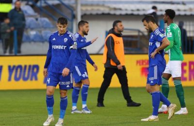 Ανόρθωση: Ντράπηκε και η ντροπή...