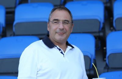 «Θα μπορούσαμε να είχαμε αντιδράσει καλύτερα σε κάποια σημεία»
